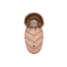 COTTONMOOSE ŚPIWÓR FOOTMUFF MOOSE CAMEL