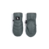 COTTONMOOSE RĘKAWICE HANDMUFF CLASSIC JUNGEL GREEN