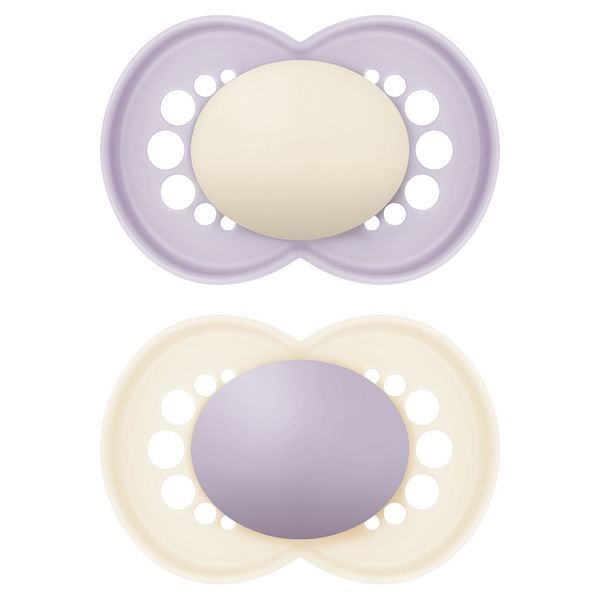 MAM SMOCZEK ORIGINAL 6+ MAT DZIEWCZYNKA