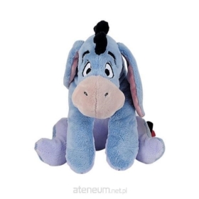 DISNEY WTP Kłapouchy 35cm 587-2675