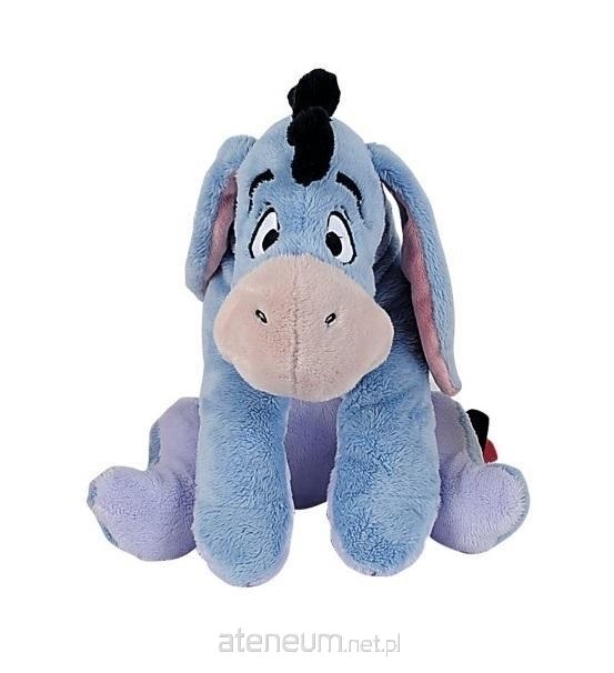 DISNEY WTP Kłapouchy 35cm 587-2675