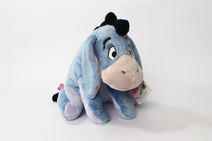 DISNEY WTP Kłapouchy 35cm 587-2675