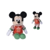 DISNEY Mickey 25cm w piżamce 587-0278