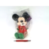 DISNEY Mickey 25cm w piżamce 587-0278