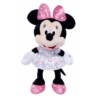 DISNEY Minnie platynowa kolekc.25cm 587-0396
