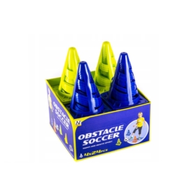 Zestaw do gry D40190 22454