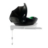 KINDERKRAFT I-CARE I-SIZE COOL GREY