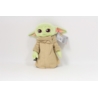 DISNEY Mandalorian Grogu 28cm 587-7027