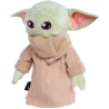 DISNEY Mandalorian Grogu 28cm 587-7027