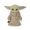 DISNEY Mandalorian Grogu 28cm 587-7027