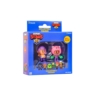 BRAWL STARS figurki 2pak wer.B 12092
