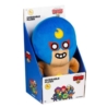BRAWL STARS Huggable plusz30cm ElPrim 12252