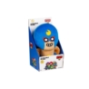 BRAWL STARS Huggable plusz30cm ElPrim 12252