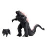JADA RC Godzilla 32cm św/dźw chodzi 325-6005