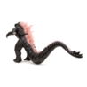 JADA RC Godzilla 32cm św/dźw chodzi 325-6005
