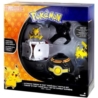 POKEMON Ulti.Battle czarny zes/figurki T19088