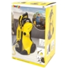 SMOBY Karcher Myjka ciśnieniowa wózek 360902
