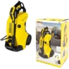 SMOBY Karcher Myjka ciśnieniowa wózek 360902