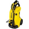 SMOBY Karcher Myjka ciśnieniowa wózek 360902