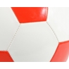 Piłka nożna Biedronka biało-czerw 1025636**