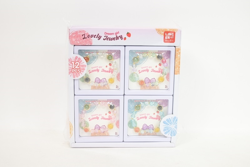 Bransoletka 1szt 1345616 56164