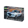 REVELL _66 Shelby GT 350R 07716