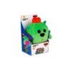 BRAWL STARS Huggable Plusz30cm Spike 12269