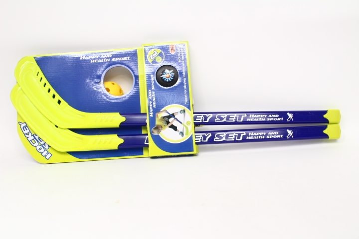 Zestaw do gry w hokeja D40173 22287