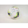 Piłka nożna No.5 400g D44865 70615