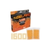Nerf Gelfire kulki wodne 1600 F8681 94046
