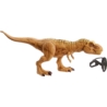 JURASSIC WORLD T-Rex polowanie i atak HNT62/2