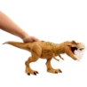 JURASSIC WORLD T-Rex polowanie i atak HNT62/2