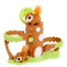LT SPRINGLINGS domek na drzewie 649806
