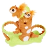 LT SPRINGLINGS domek na drzewie 649806