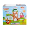 LT SPRINGLINGS domek na drzewie 649806