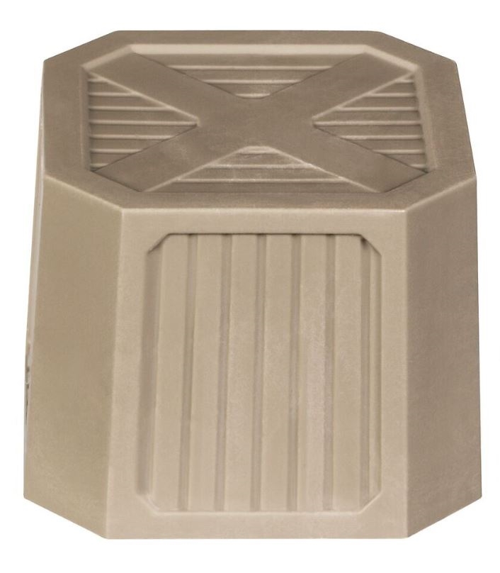 COBI TREASUREX ROBOTS GOLD robot 41694