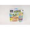 STAR WARS Grogu Moods F6864