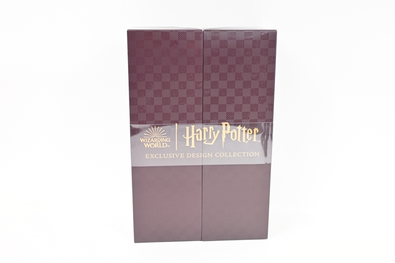 HARRY POTTER lalka kolekcjonerska HND81