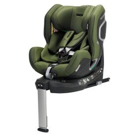 RECARO XENON 1 KID EPIC GREEN 732