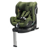 RECARO XENON 1 KID EPIC GREEN 732