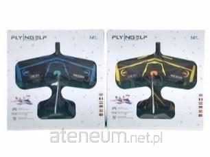 Szybowiec box 011971 85060