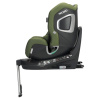 RECARO XENON 1 KID EPIC GREEN 732