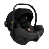 AVIONAUT PIXEL PRO 2.O C BLACK