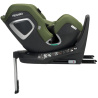 RECARO XENON 1 KID EPIC GREEN 732