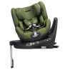 RECARO XENON 1 KID EPIC GREEN 732