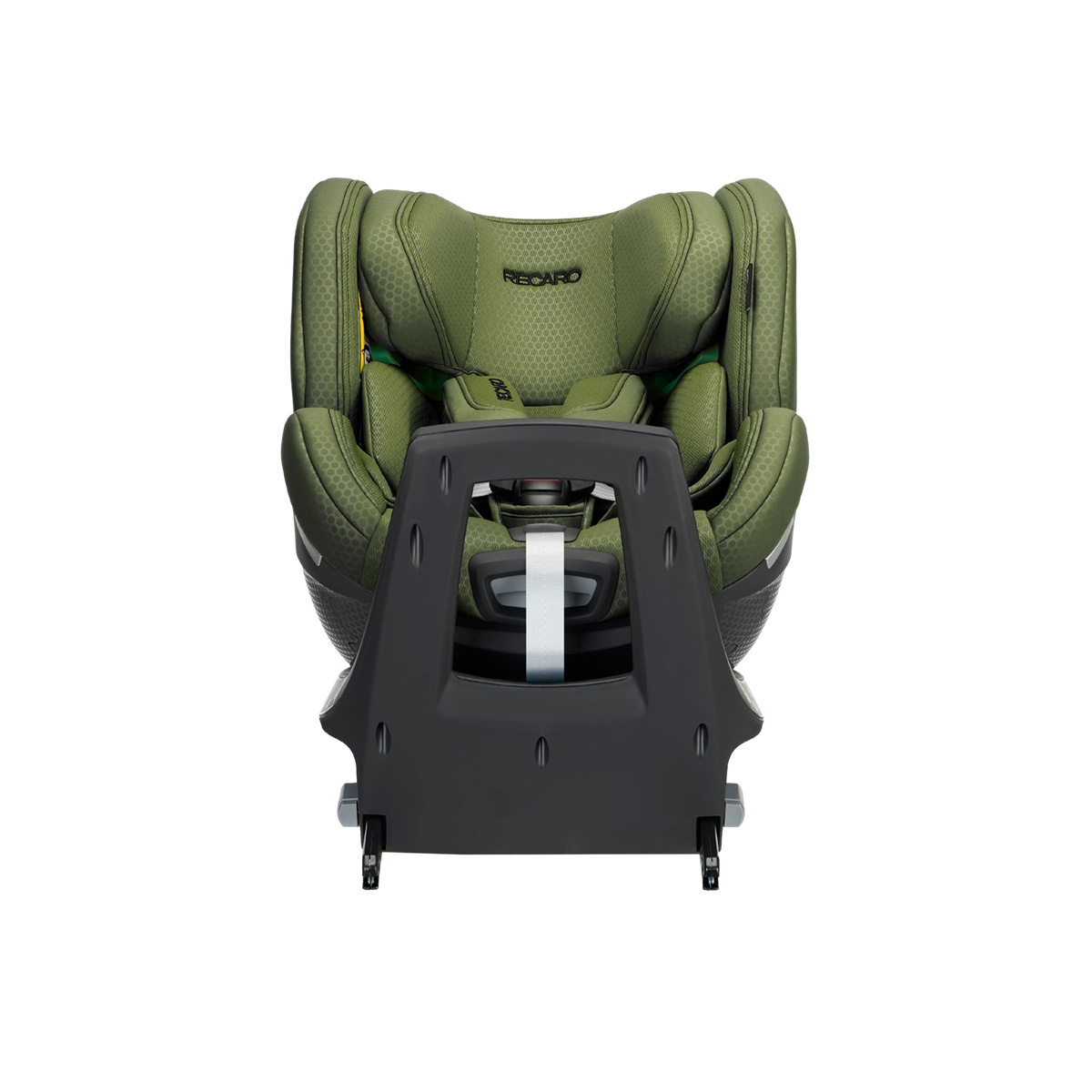 RECARO XENON 1 KID EPIC GREEN 732
