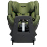 RECARO XENON 1 KID EPIC GREEN 732