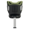 RECARO XENON 1 KID EPIC GREEN 732