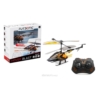 Helikopter sterowany Hover Blast