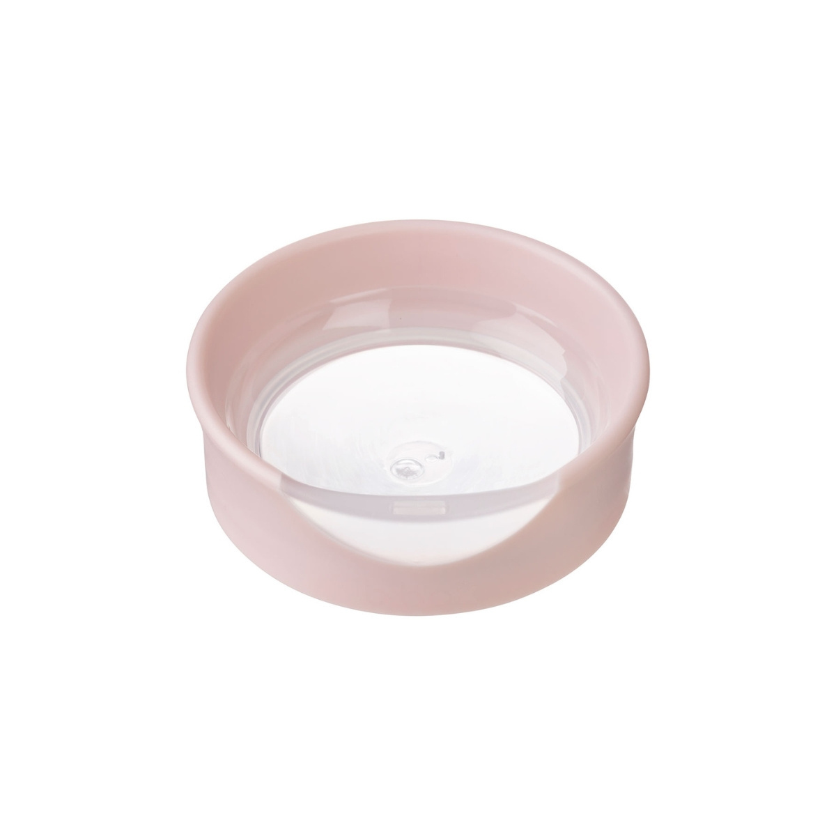 B.BOX KUBEK TRENINGOWY BLUSH